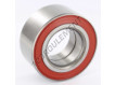 VKBA6578-SKF