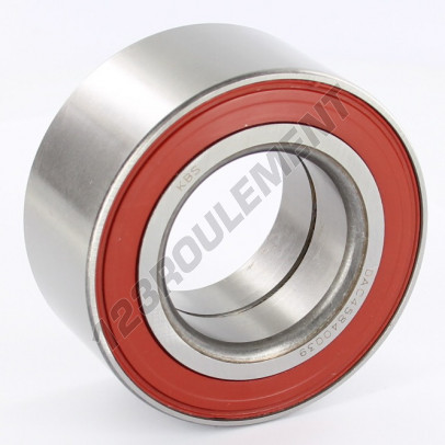 VKBA6578-SKF