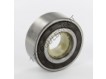 VKBA678-SKF