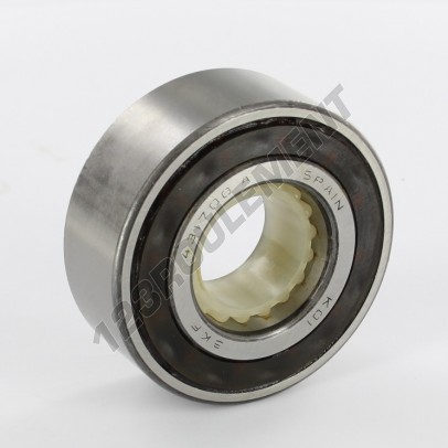 VKBA678-SKF