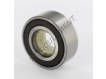 VKBA678-SKF