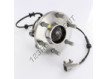 VKBA6871-SKF