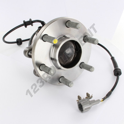 VKBA6871-SKF