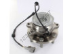 VKBA6871-SKF