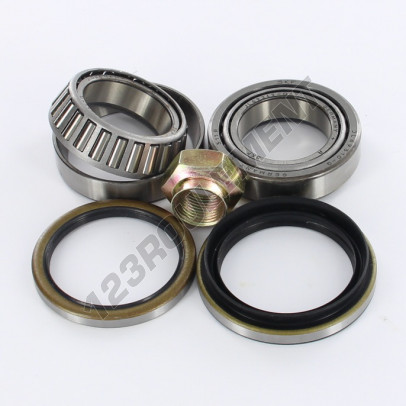 VKBA739-SKF