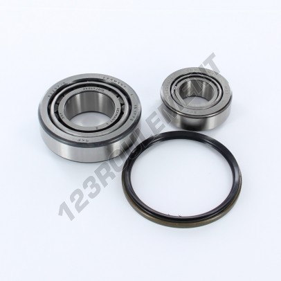 VKBA828-SKF