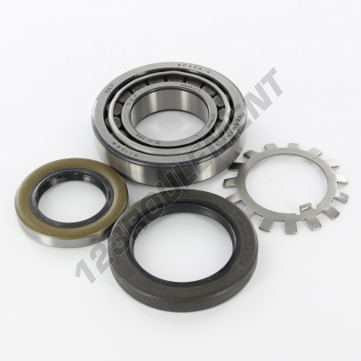 VKBA835-SKF