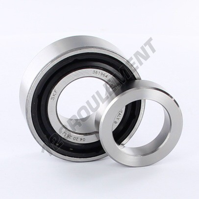 VKBA960-SKF