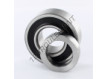 VKBA960-SKF