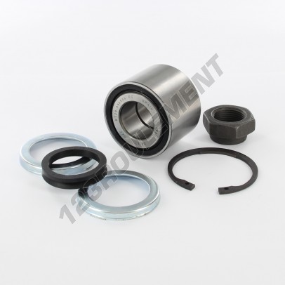 VKBA961-SKF