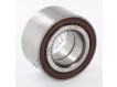 VKBC-20049-SKF