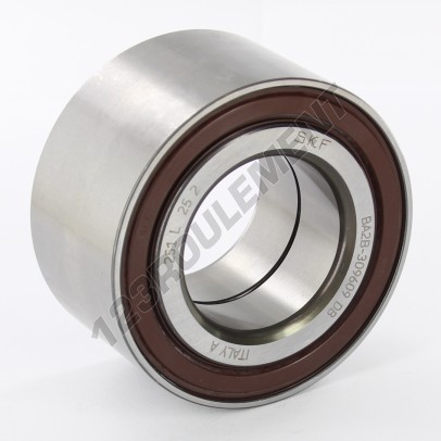 VKBC-20049-SKF