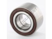 VKBC-20049-SKF