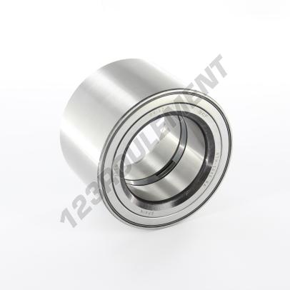 VKBC-20056-SKF