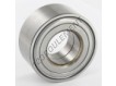BAH0013F-SKF
