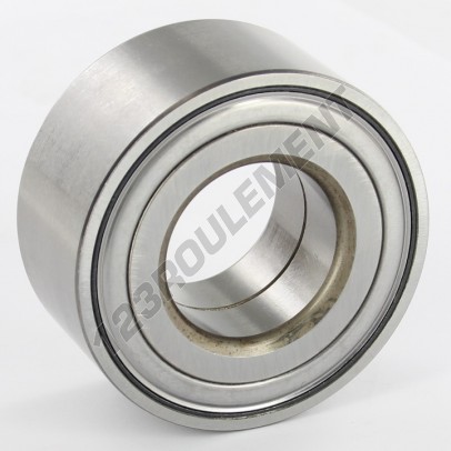 BAH0013F-SKF