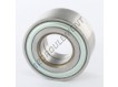 BAH0013F-SKF