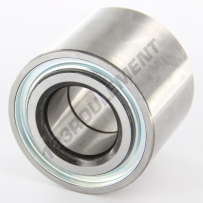 VKBC20038-SKF