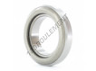 VKC3506-SKF