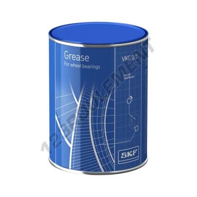 VKG1-1-SKF