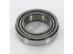 VKHB2237-SKF
