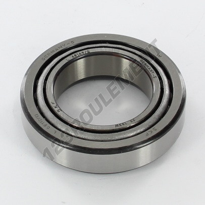 VKHB2237-SKF