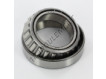 VKHB2237-SKF