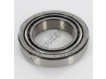 VKHB2239-SKF