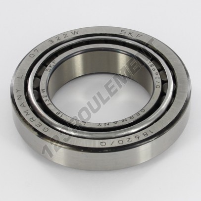 VKHB2239-SKF