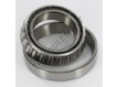 VKHB2239-SKF