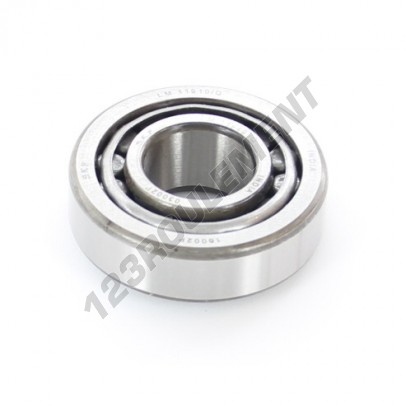 VKHB2270-SKF