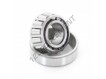 VKHB2270-SKF