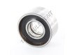 VKM-12003-SKF