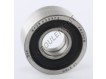 VKM12100-SKF