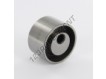 VKM16110-SKF