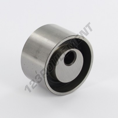VKM16110-SKF