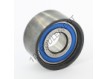 VKM22380-SKF