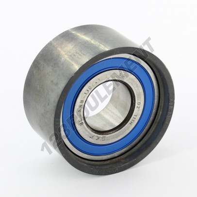 VKM22380-SKF