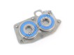 VKT1000-SKF