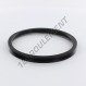 Joint V-RING - VL120-NBR