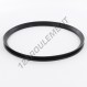 Joint V-RING - VL160-NBR