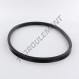 Joint V-RING - VL200-NBR