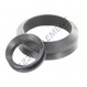 Joint V-RING - VL375-NBR