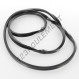 Joint V-RING - VL550-NBR