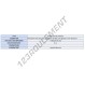 Nettoyant - VR-100-1L-TEROSON