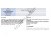 VR-105-500ML-TEROSON