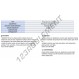 Nettoyant - VR-120-400ML-TEROSON
