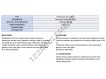 VR-120-400ML-TEROSON