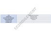VR-130-750ML-TEROSON