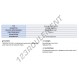 Nettoyant - VR-1540-30ML-TEROSON